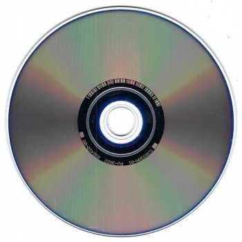 CD Pittsburgh Symphony Brass: The Spirit Of Christmas