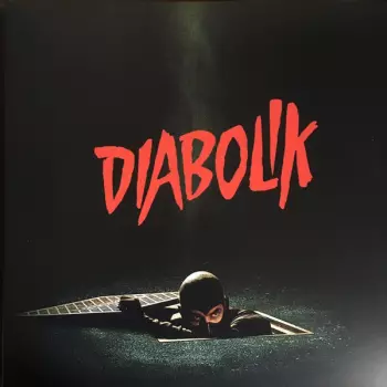 Diabolik