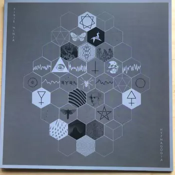 Hypnagogia