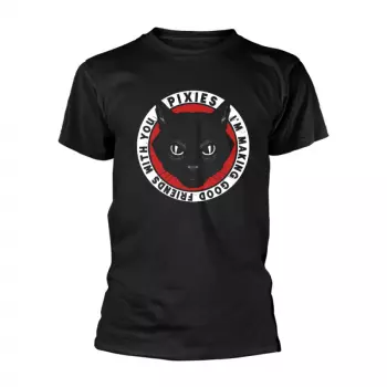 T-shirt Tame