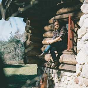 CD Paul Bond: In Our Time