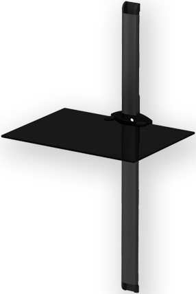 Audiotechnika PL 2610 plank