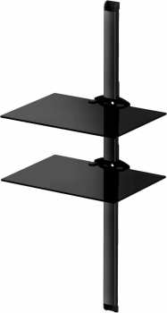 Audiotechnika PL 2620 - 2 planken