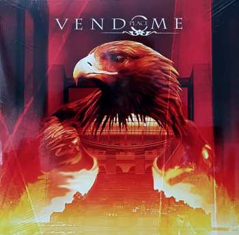 LP Place Vendome: Place Vendome LTD