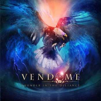 Album Place Vendome: Thunder In The Distance
