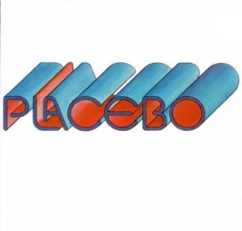 LP Placebo: Placebo