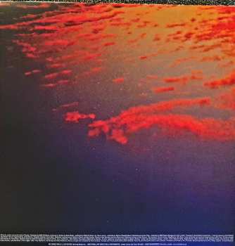 LP Placebo: Battle For The Sun