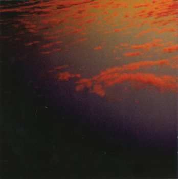 CD Placebo: Battle For The Sun