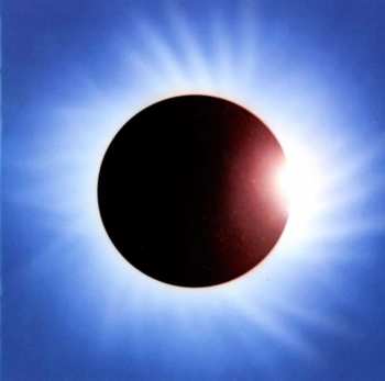 CD Placebo: Battle For The Sun