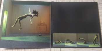 LP Placebo: Meds