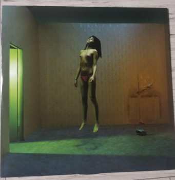 LP Placebo: Meds