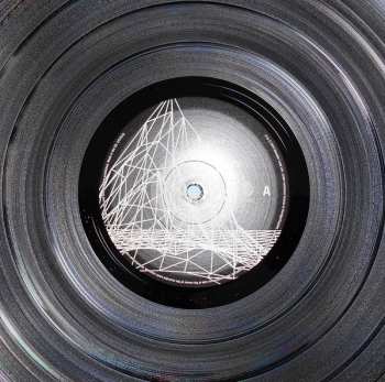 2LP Placebo: MTV Unplugged