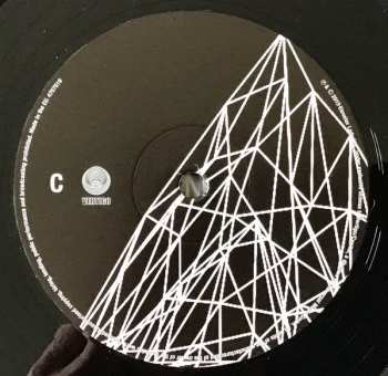 2LP Placebo: MTV Unplugged