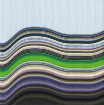 CD/Doos Placebo: Never Let Me Go