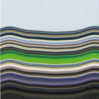 CD/Doos Placebo: Never Let Me Go