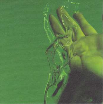 CD/Doos Placebo: Never Let Me Go