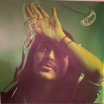 2LP Placebo: Never Let Me Go CLR