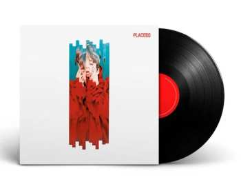 LP Placebo: Placebo Re:created