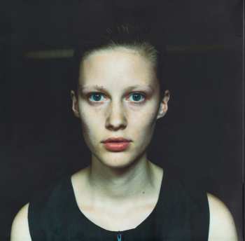 LP Placebo: Without You I'm Nothing
