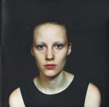 LP Placebo: Without You I'm Nothing