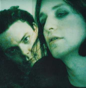 LP Placebo: Without You I'm Nothing