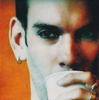 LP Placebo: Without You I'm Nothing