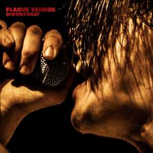 LP Plague Vendor: Bloodsweat
