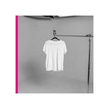 LP Plain White T's: Plain White T's