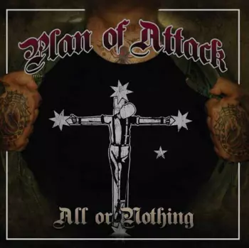 All Or Nothing