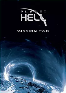 Mission Two