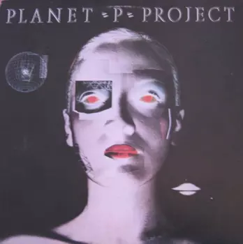 Planet P Project: Planet P Project