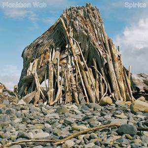 LP Plankton Wat: Spirits