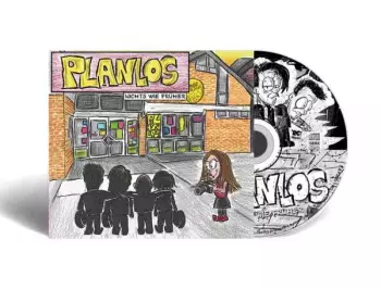 Planlos: Nichts Wie Früher