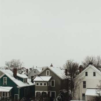 LP Planning For Burial: Below The House