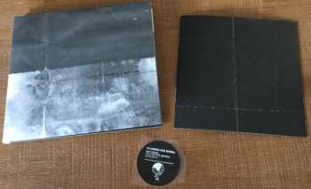 2CD Planning For Burial: Matawan: Collected Works 2010-2014
