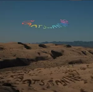 La La Land