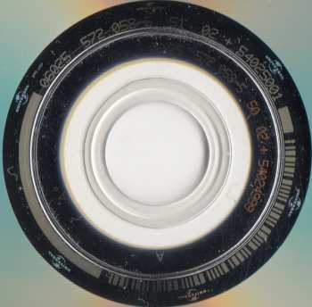 CD/DVD Planxty: Between The Jigs And The Reels: A Retrospective