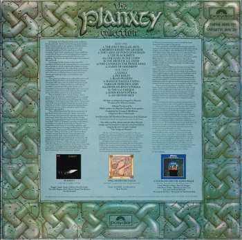 LP Planxty: The Planxty Collection