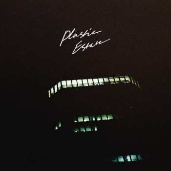 Album Plastic Estate: Plastic Estate
