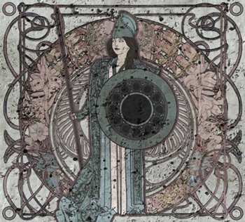 Album Plateau Sigma: Rituals