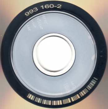3CD Visací Zámek: Platinum Collection