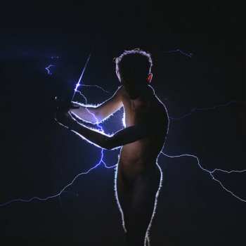 Album Plattenbau: Cursed