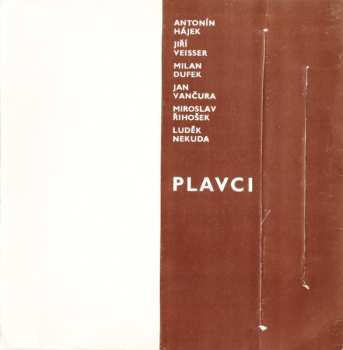 SP Plavci: Najdi Tón