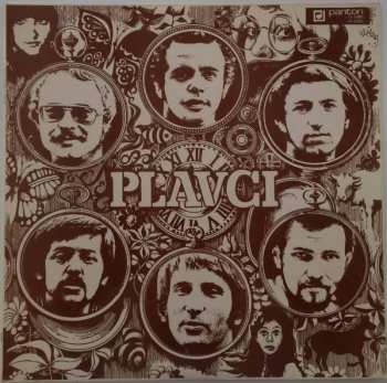 LP Plavci: Plavci IV.