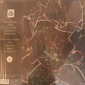 LP Play Dead: The Collection LTD | CLR