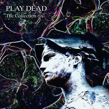 CD Play Dead: The Collection DIGI