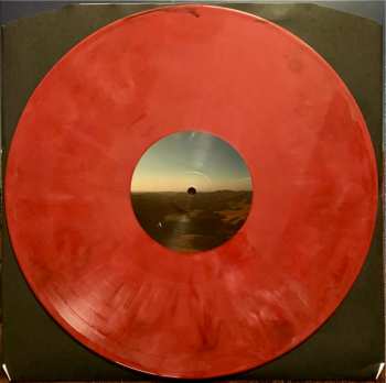 LP Playhouse: Dynamo