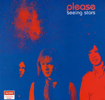Please: Seeing Stars