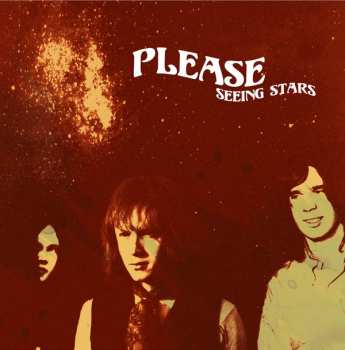 LP Please: Seeing Stars