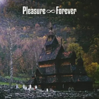 Pleasure Forever: Bodies Need Rest